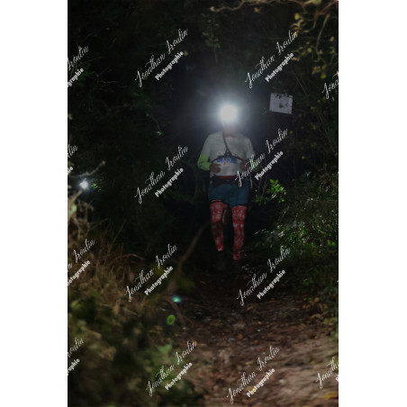 2025-12-06_19-43-39_JI_L1580_ps