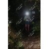 2025-12-06_19-43-39_JI_L1580_ps