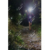 2025-12-06_19-46-29_JI_L1663_ps