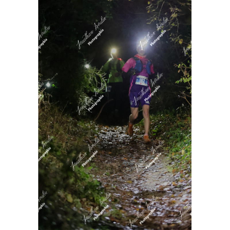 2025-12-06_19-46-30_JI_L1664_ps