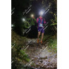 2025-12-06_19-46-30_JI_L1665_ps