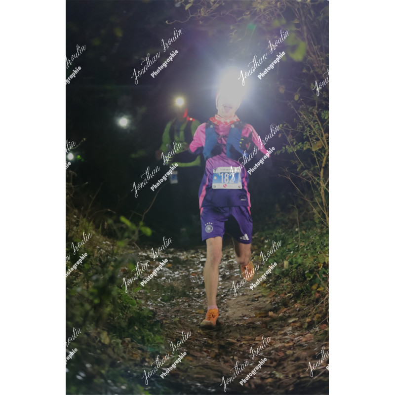 2025-12-06_19-46-31_JI_L1667_ps
