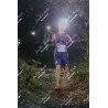 2025-12-06_19-46-31_JI_L1667_ps