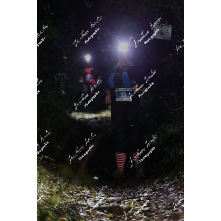 2025-12-06_19-47-26_JI_L1690_ps
