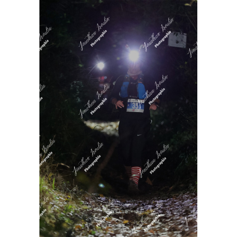 2025-12-06_19-47-27_JI_L1691_ps