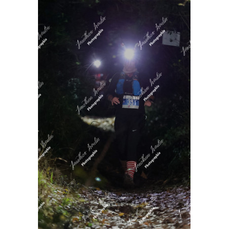 2025-12-06_19-47-27_JI_L1691_ps