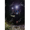 2025-12-06_19-47-27_JI_L1691_ps