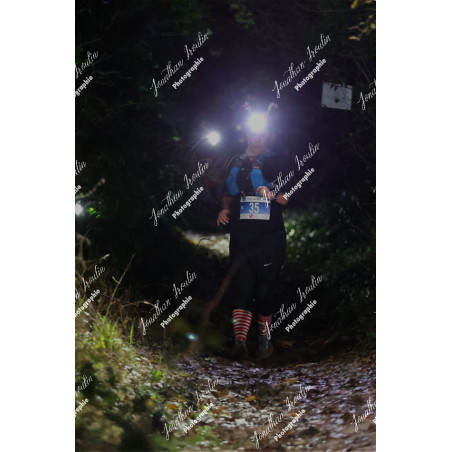 2025-12-06_19-47-27_JI_L1692_ps