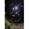 2025-12-06_19-47-27_JI_L1692_ps