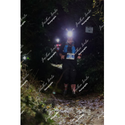 2025-12-06_19-47-27_JI_L1693_ps