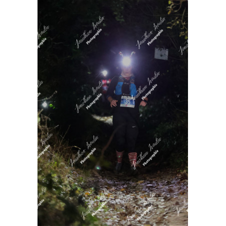 2025-12-06_19-47-27_JI_L1693_ps