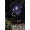 2025-12-06_19-47-27_JI_L1693_ps