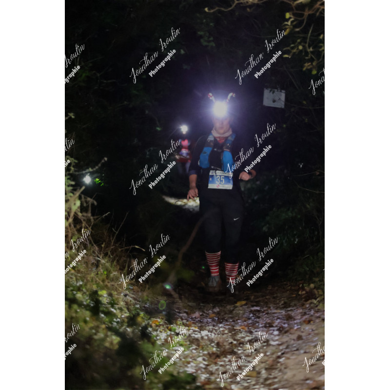 2025-12-06_19-47-27_JI_L1694_ps