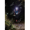 2025-12-06_19-47-28_JI_L1695_ps