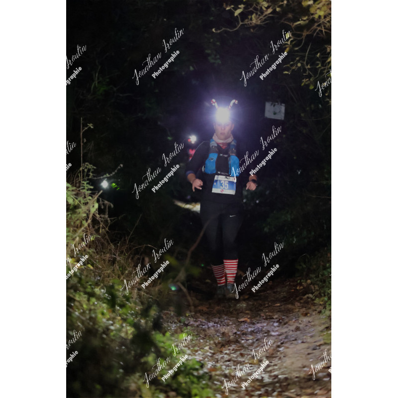 2025-12-06_19-47-28_JI_L1696_ps