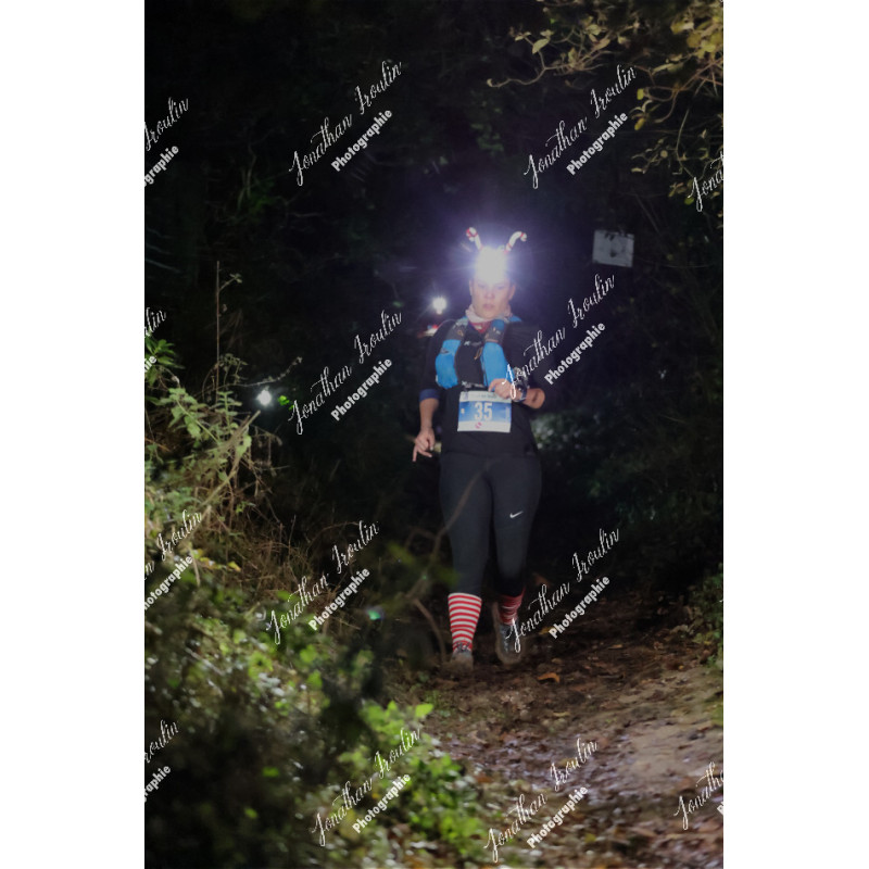 2025-12-06_19-47-28_JI_L1698_ps