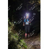2025-12-06_19-47-28_JI_L1698_ps