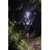 2025-12-06_19-47-28_JI_L1699_ps