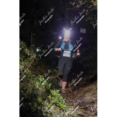 2025-12-06_19-47-29_JI_L1700_ps