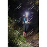 2025-12-06_19-47-29_JI_L1701_ps