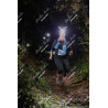 2025-12-06_19-47-29_JI_L1703_ps