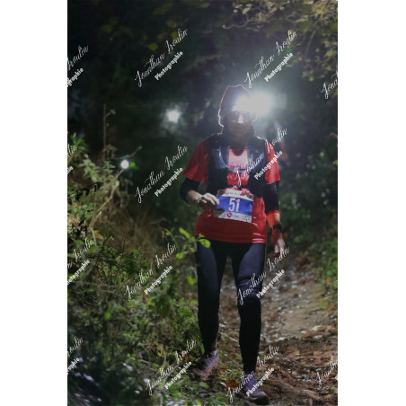 2025-12-06_19-47-42_JI_L1738_ps