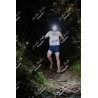 2025-12-06_19-47-56_JI_L1759_ps