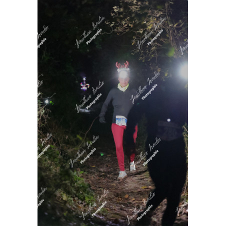 2025-12-06_19-48-57_JI_L1799_ps