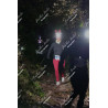 2025-12-06_19-48-57_JI_L1799_ps