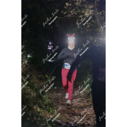 2025-12-06_19-48-58_JI_L1800_ps