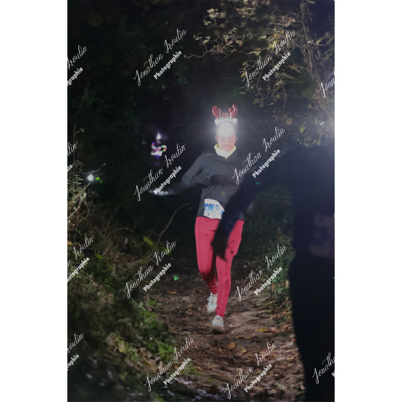 2025-12-06_19-48-58_JI_L1800_ps