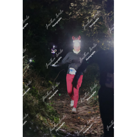2025-12-06_19-48-58_JI_L1800_ps