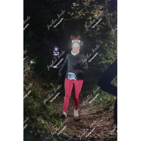 2025-12-06_19-48-58_JI_L1801_ps