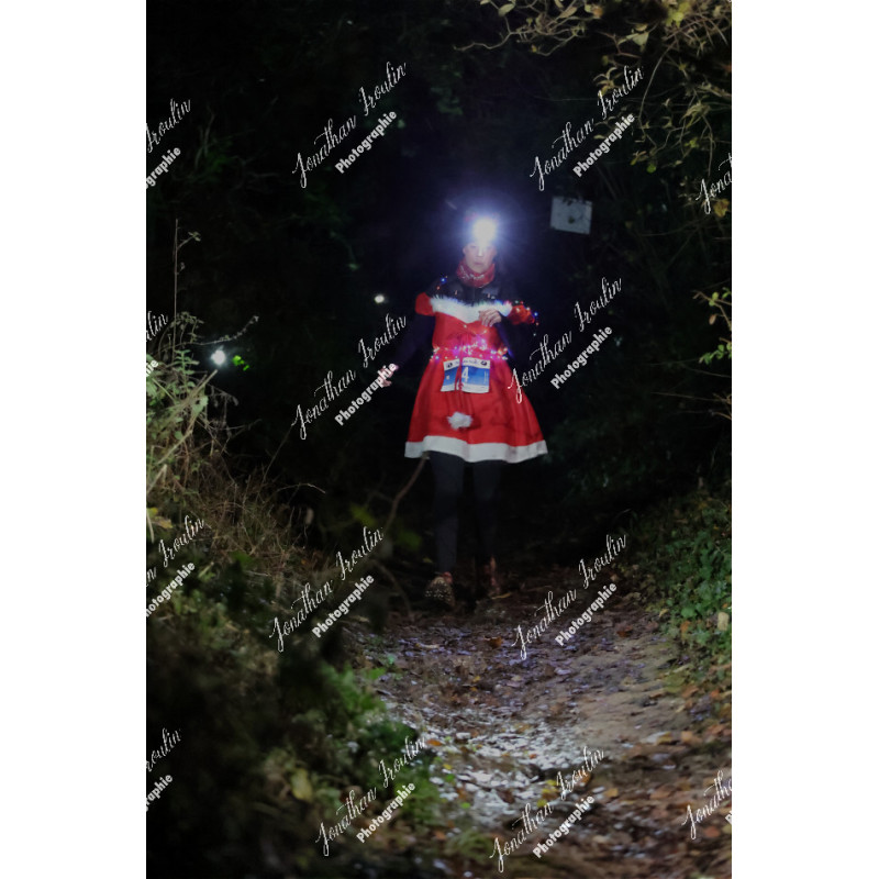 2025-12-06_19-49-15_JI_L1821_ps
