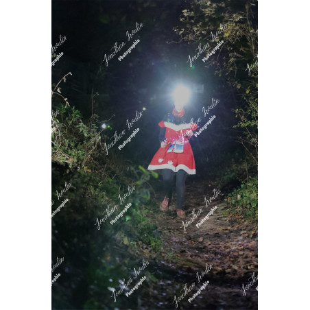 2025-12-06_19-49-16_JI_L1824_ps