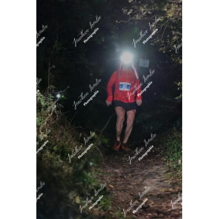 2025-12-06_19-49-45_JI_L1842_ps