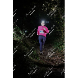 2025-12-06_19-53-05_JI_L1950_ps