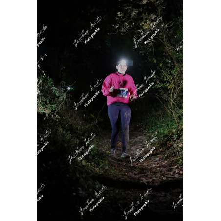 2025-12-06_19-53-06_JI_L1951_ps