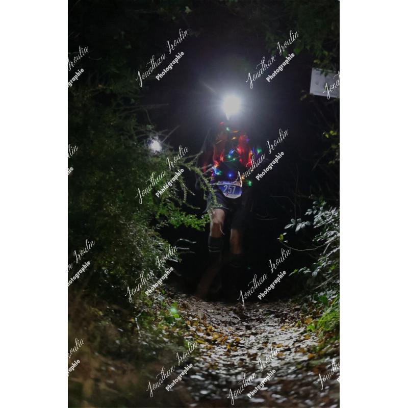 2025-12-06_19-54-55_JI_L2037_ps