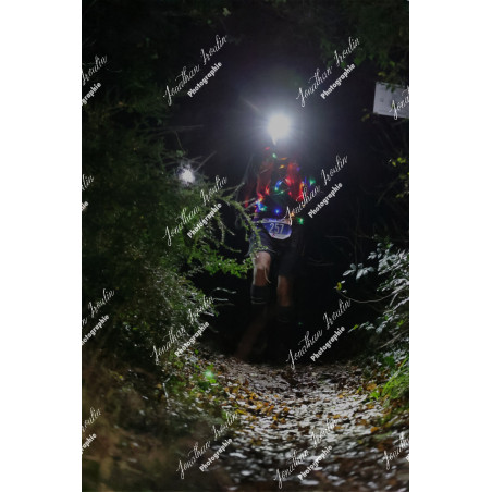 2025-12-06_19-54-55_JI_L2037_ps