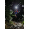 2025-12-06_19-54-55_JI_L2037_ps