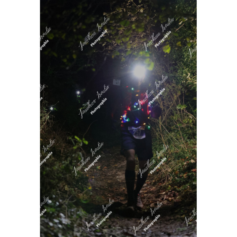 2025-12-06_19-55-00_JI_L2041_ps