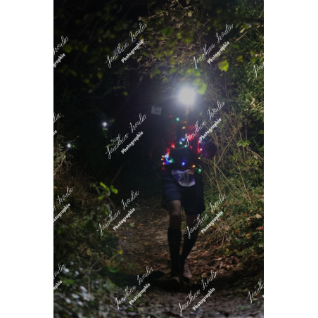 2025-12-06_19-55-00_JI_L2041_ps