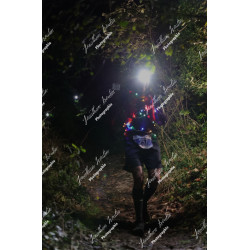 2025-12-06_19-55-00_JI_L2042_ps