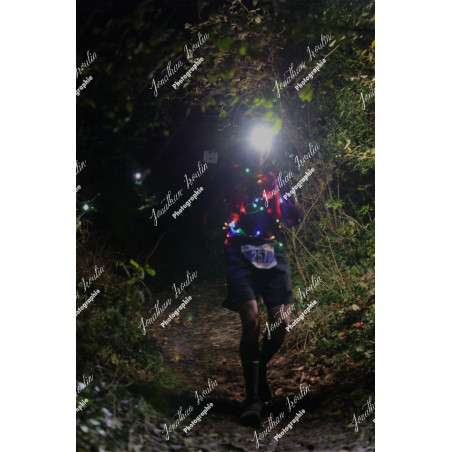 2025-12-06_19-55-00_JI_L2042_ps