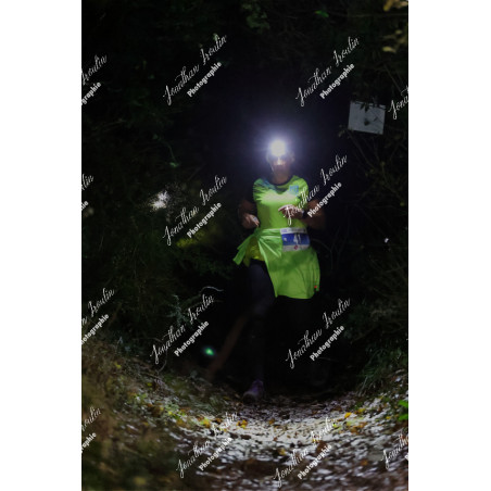 2025-12-06_19-55-16_JI_L2050_ps