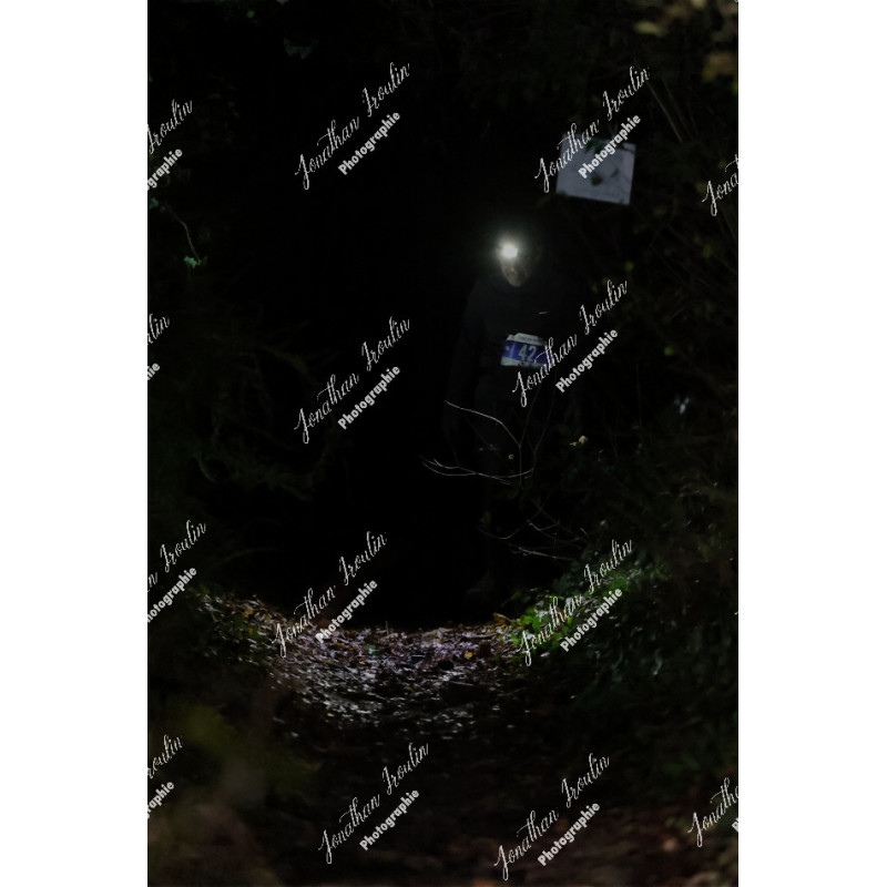 2025-12-06_19-55-50_JI_L2085_ps