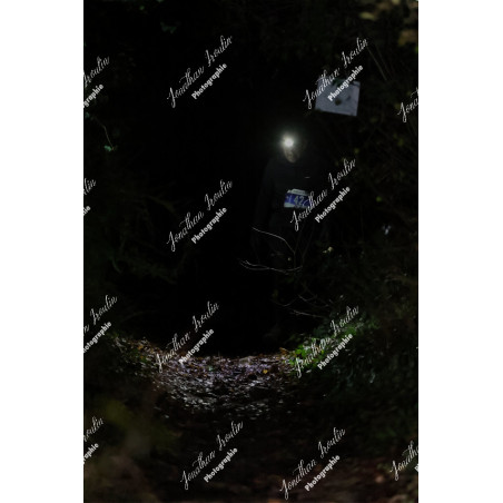 2025-12-06_19-55-50_JI_L2085_ps