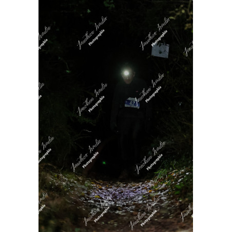 2025-12-06_19-55-55_JI_L2089_ps