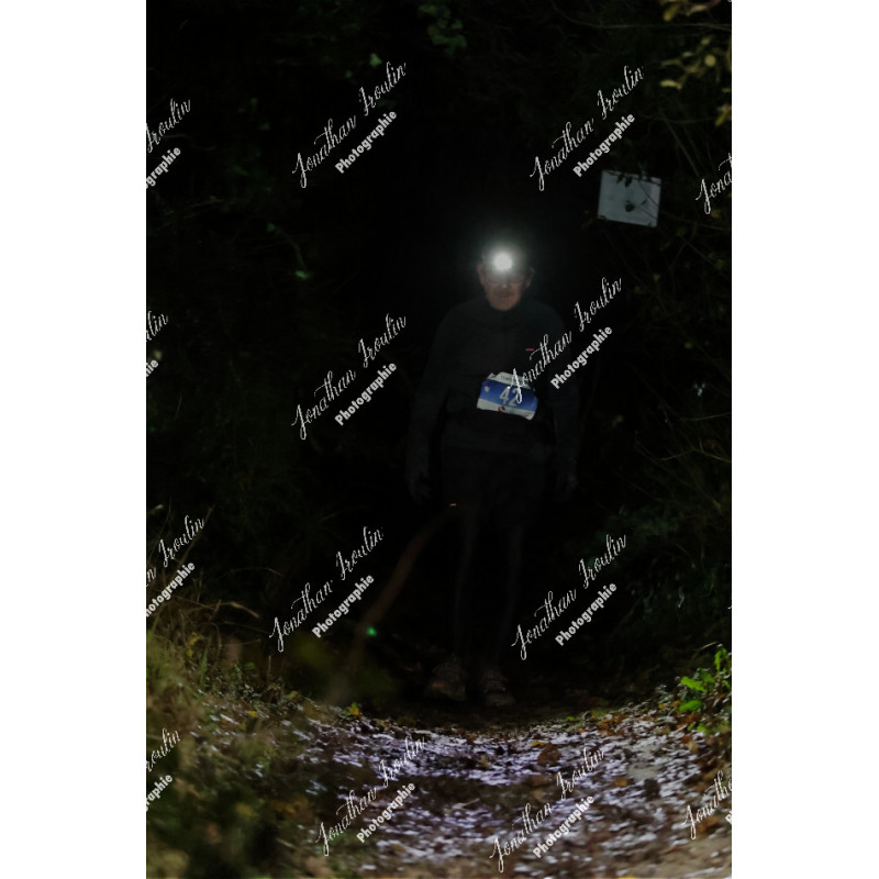 2025-12-06_19-55-56_JI_L2090_ps